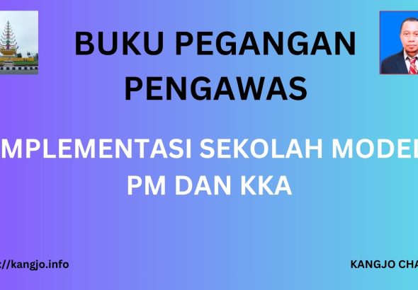 PEGANG PS