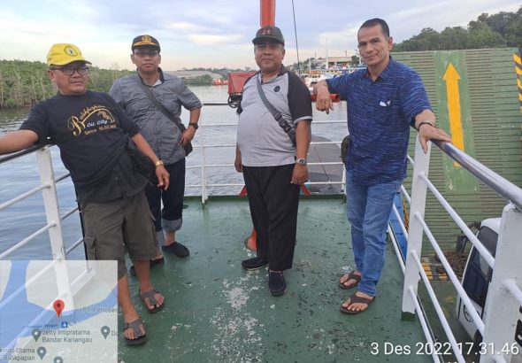 ferry 4