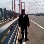 suromadu 1
