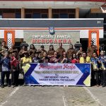 54d130b2c04141c1a9feb51f97a00335