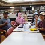 IMG-20260722-WA0012