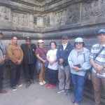 IMG-20260722-WA0083