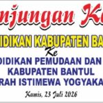 WhatsApp Image 2026-07-17 at 07.44.11