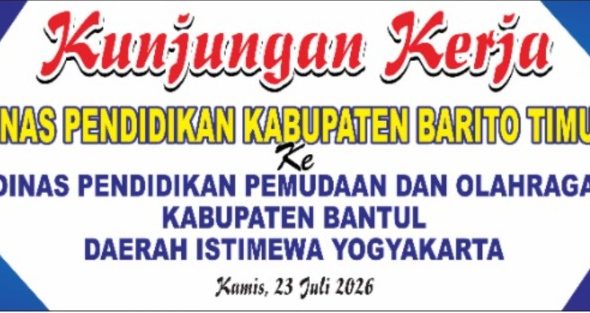 WhatsApp Image 2026-07-17 at 07.44.11