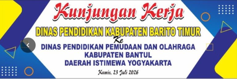 WhatsApp Image 2026-07-17 at 07.44.11