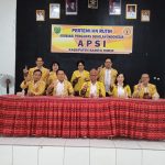 foto apsi ok
