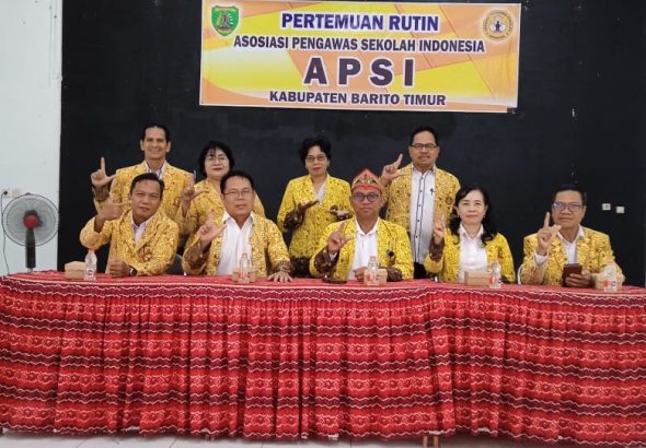 foto apsi ok