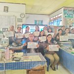 foto bersama smp2beli