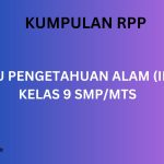 FOTO RPP KLS 9
