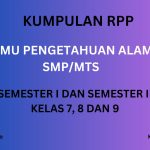 RPP IPA 789