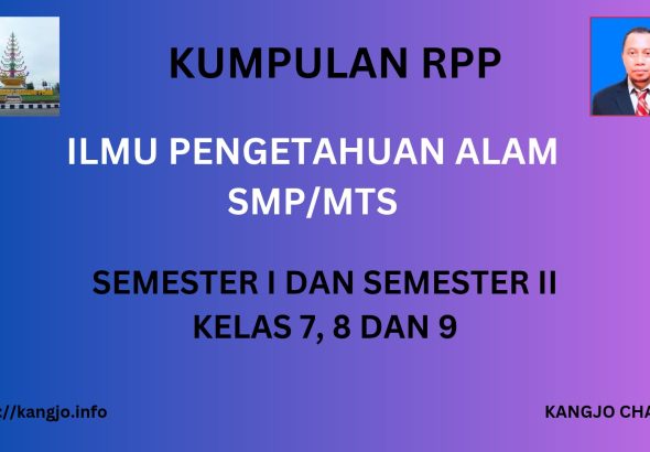 RPP IPA 789