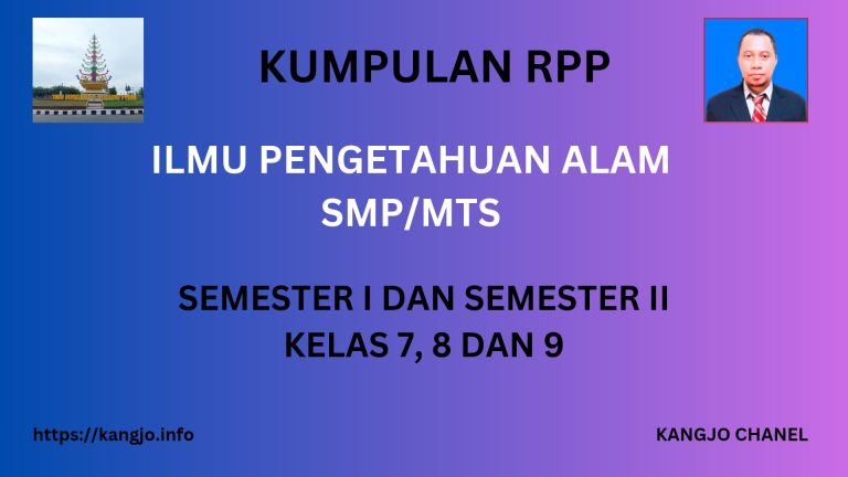 RPP IPA 789