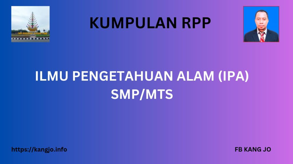 THUMBNAIL RPP KLS 7
