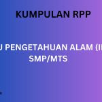 THUMBNAIL RPP KLS 7