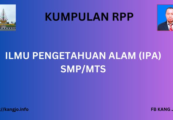 THUMBNAIL RPP KLS 7