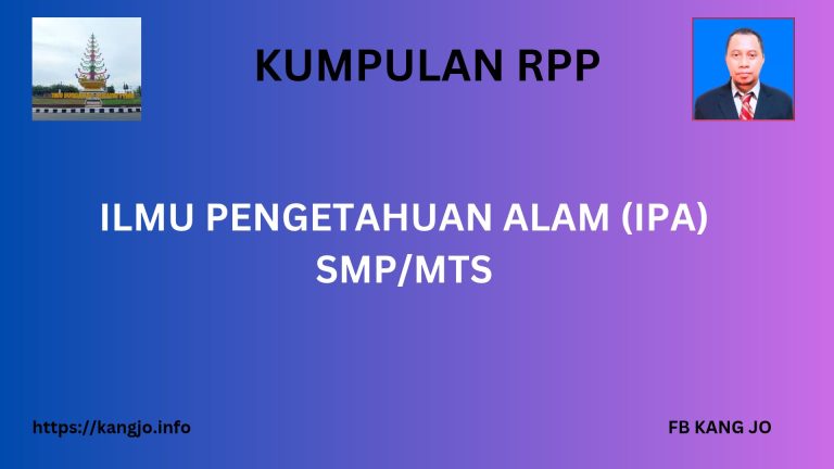 THUMBNAIL RPP KLS 7